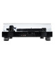 Argon Audio TT-4 MK2 - Gramofon z przedwzmacniaczem