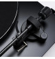 Argon Audio TT-4 MK2 - Gramofon z przedwzmacniaczem
