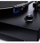 Argon Audio TT-4 MK2 - Gramofon z przedwzmacniaczem