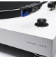 Argon Audio TT-4 MK2 - Gramofon z przedwzmacniaczem