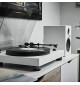 Argon Audio TT-4 MK2 - Gramofon z przedwzmacniaczem