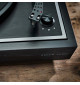 Argon Audio TT Signature - Gramofon z wkładką Ortofon 2M Black