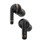 Argon Audio IE20 - Bezprzewodowe słuchawki dokanałowe Bluetooth 5.0 z ANC