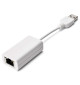 Argon Audio Essentials USB - Ethernet - Adapter USB-A do Ethernet