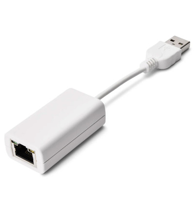 Argon Audio Essentials USB - Ethernet - Adapter USB-A do Ethernet
