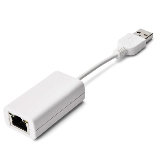 Argon Audio Essentials USB - Ethernet - Adapter USB-A do Ethernet