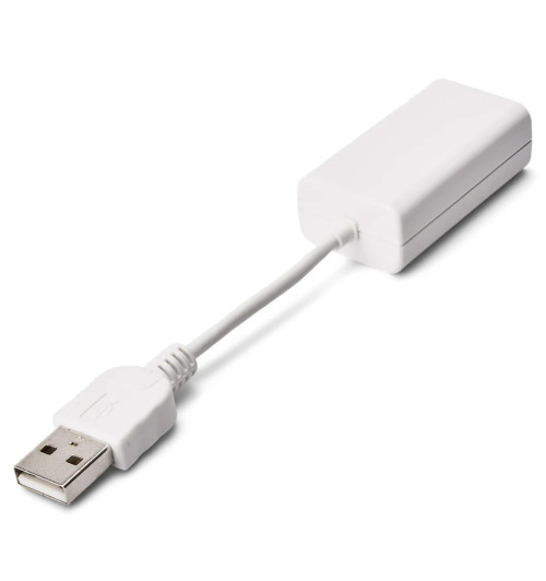 Argon Audio Essentials USB - Ethernet - Adapter USB-A do Ethernet
