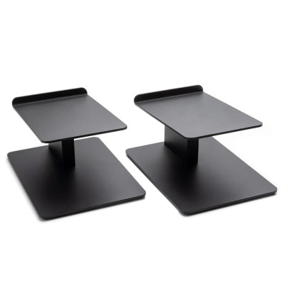 Argon Audio Desktop Stands - Podstawki biurkowe do kolumn głośnikowych (para)