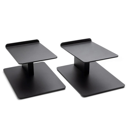 Argon Audio Desktop Stands - Podstawki biurkowe do kolumn głośnikowych (para)