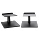 Argon Audio Desktop Stands - Podstawki biurkowe do kolumn głośnikowych (para)