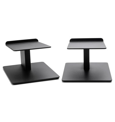 Argon Audio Desktop Stands - Podstawki biurkowe do kolumn głośnikowych (para)