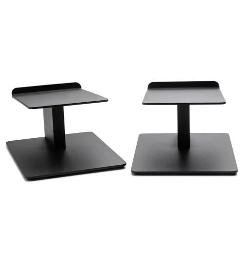 Argon Audio Desktop Stands - Podstawki biurkowe do kolumn głośnikowych (para)