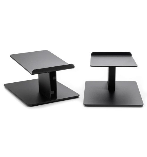 Argon Audio Desktop Stands - Podstawki biurkowe do kolumn głośnikowych (para)