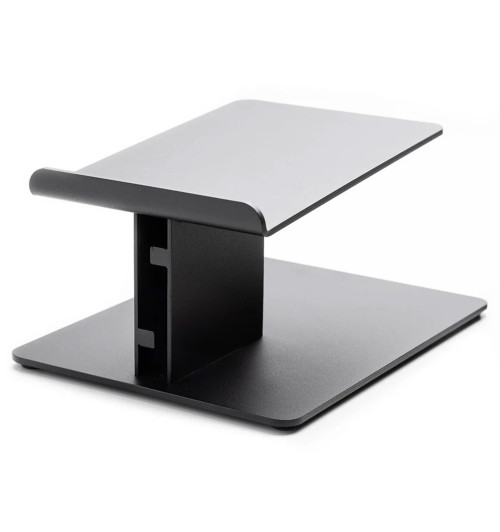 Argon Audio Desktop Stands - Podstawki biurkowe do kolumn głośnikowych (para)