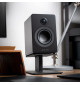 Argon Audio Desktop Stands - Podstawki biurkowe do kolumn głośnikowych (para)
