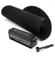 Argon Audio Essentials TT Vinyl Kit 20 - Zestaw akcesoriów gramofonowych