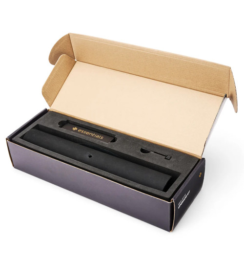 Argon Audio Essentials TT Vinyl Kit 20 - Zestaw akcesoriów gramofonowych