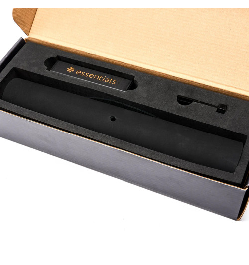 Argon Audio Essentials TT Vinyl Kit 20 - Zestaw akcesoriów gramofonowych