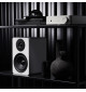 Argon Audio SA1 MK2 - Wzmacniacz zintegrowany stereo z Bluetooth 5.0