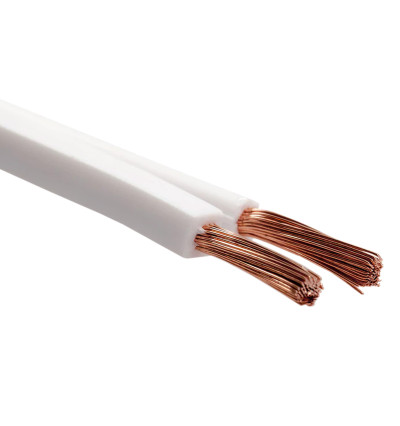 Argon Audio Classic 1 SC - Kabel głośnikowy na metry