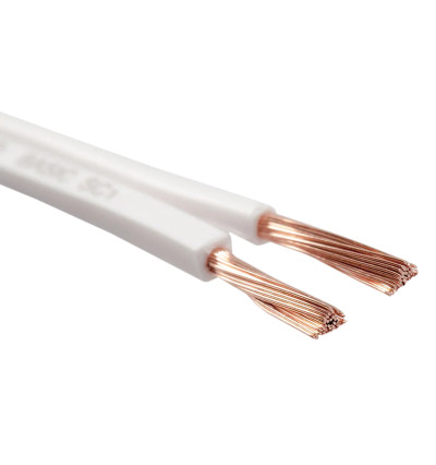 Argon Audio Basic 1 SC - Kabel głośnikowy na metry