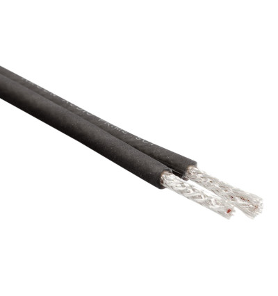 Argon Audio Prime 1 SC - Kabel głośnikowy na metry