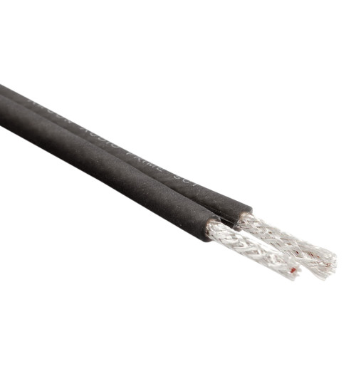 Argon Audio Prime 1 SC - Kabel głośnikowy na metry