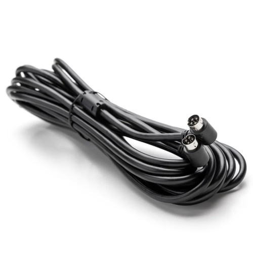 Argon Audio Fenris Connect - Kabel głośnikowy do kolumn z serii FENRIS