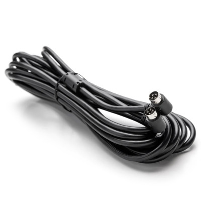 Argon Audio Fenris Connect - Kabel głośnikowy do kolumn z serii FENRIS