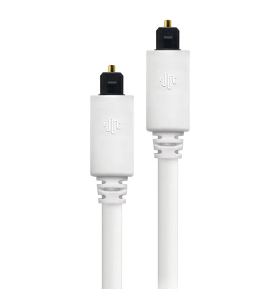 Argon Audio Essentials Classic Optical - Kabel optyczny Toslink 3m