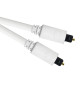 Argon Audio Essentials Classic Optical - Kabel optyczny Toslink 3m