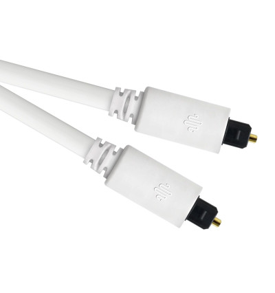 Argon Audio Essentials Classic Optical - Kabel optyczny Toslink 5m