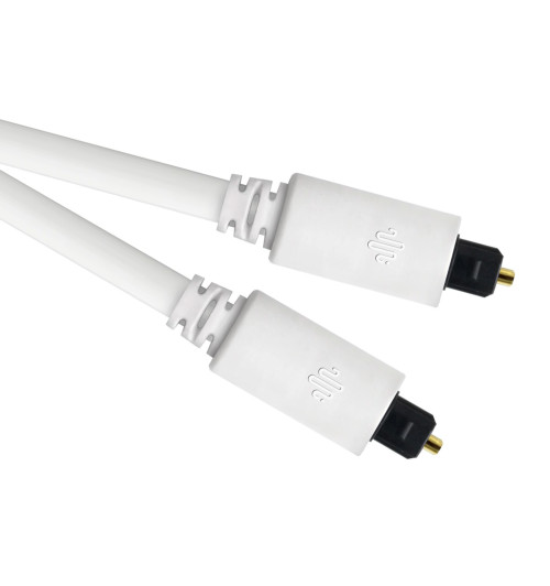Argon Audio Essentials Classic Optical - Kabel optyczny Toslink 5m