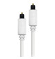 Argon Audio Essentials Classic Optical - Kabel optyczny Toslink 10m