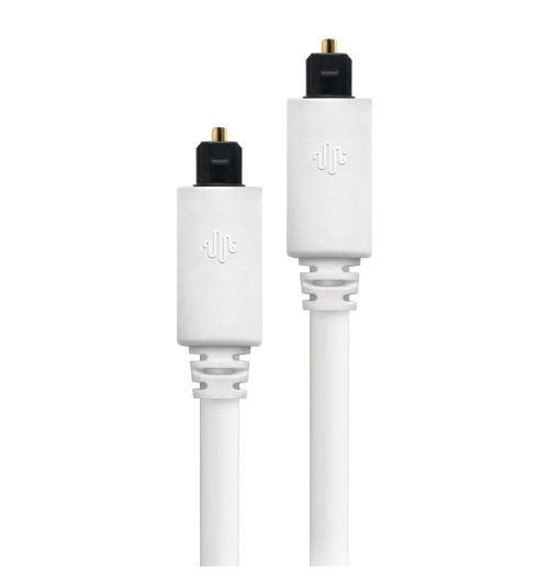 Argon Audio Essentials Classic Optical - Kabel optyczny Toslink 10m