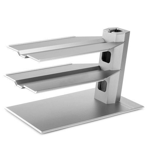 Burson Audio Mothership 01 - Stojak biurkowy na sprzęt audio High-End