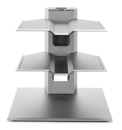 Burson Audio Mothership 01 - Stojak biurkowy na sprzęt audio High-End