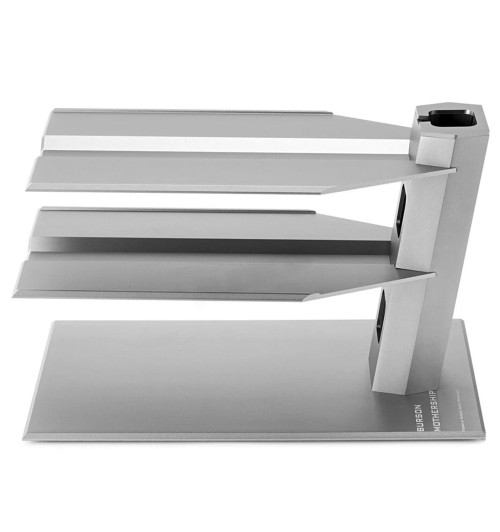 Burson Audio Mothership 01 - Stojak biurkowy na sprzęt audio High-End