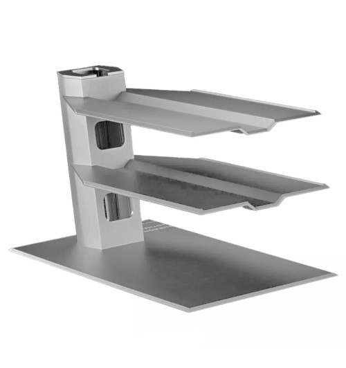 Burson Audio Mothership 01 - Stojak biurkowy na sprzęt audio High-End