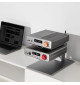 Burson Audio Mothership 01 - Stojak biurkowy na sprzęt audio High-End