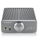 Burson Auio Funk Deluxe - Wzmacniacz stereo ze wzmacniaczem słuchawkowym