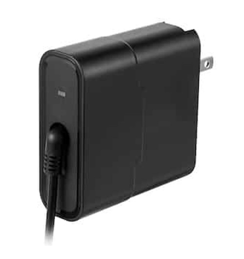 Burson Audio Super Charger 3A - Zasilacz sieciowy 24V / 3A