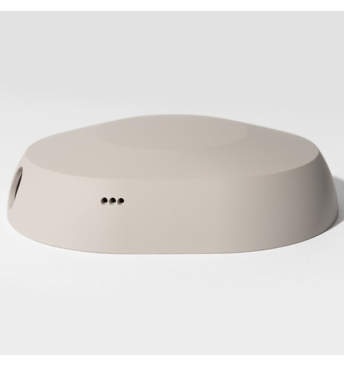 Final Audio UX1000 - Nauszne słuchawki bezprzewodowe Bluetooth 5.4 z Hybrid ANC