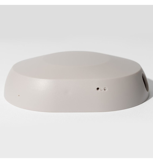 Final Audio UX1000 - Nauszne słuchawki bezprzewodowe Bluetooth 5.4 z Hybrid ANC