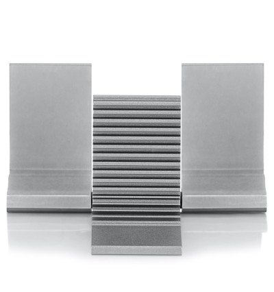 Burson Audio Cool Stand Regular - Podstawka pionowa do urządzeń Burson Audio