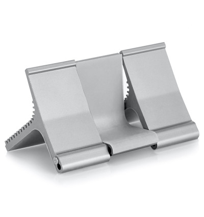 Burson Audio Cool Stand Large - Podstawka pionowa do urządzeń Burson Audio