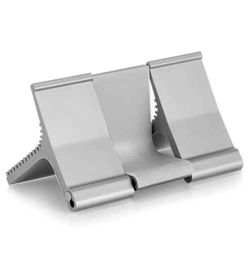 Burson Audio Cool Stand Large - Podstawka pionowa do urządzeń Burson Audio