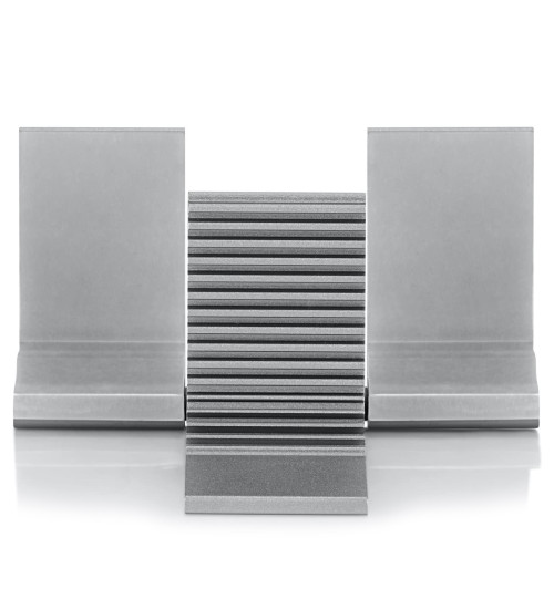 Burson Audio Cool Stand Large - Podstawka pionowa do urządzeń Burson Audio