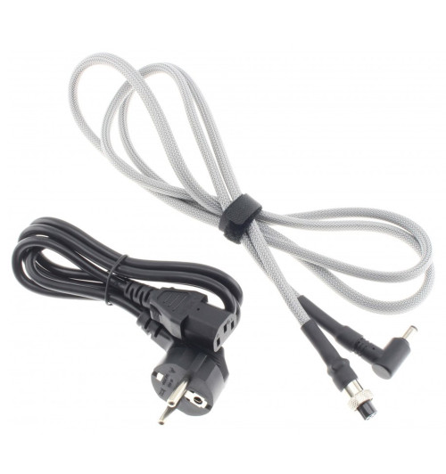 Burson Audio Fusion Core 24V / 15A - Zasilacz 480W GaN klasy High-End