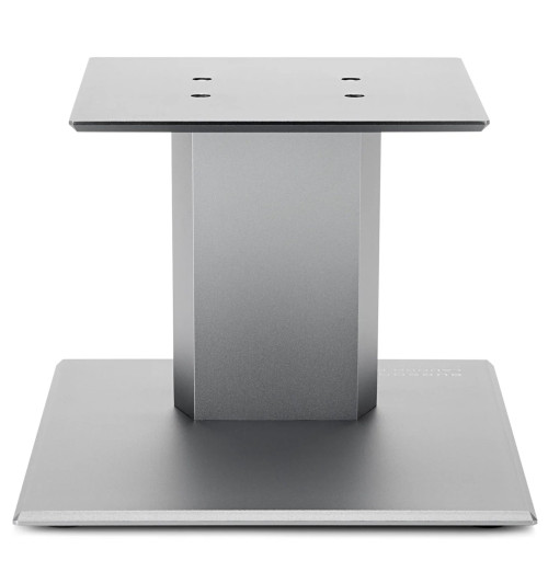 Burson Audio Launch Pad 50 - Stojaki biurkowe do kolumn głośnikowych (para)